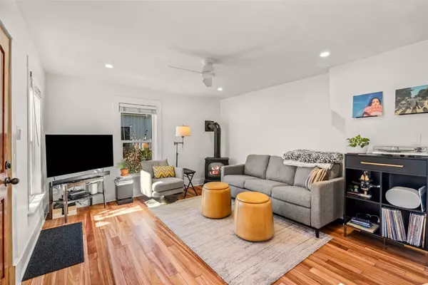 Steamboat  Springs, CO 80487,210 Missouri AVE