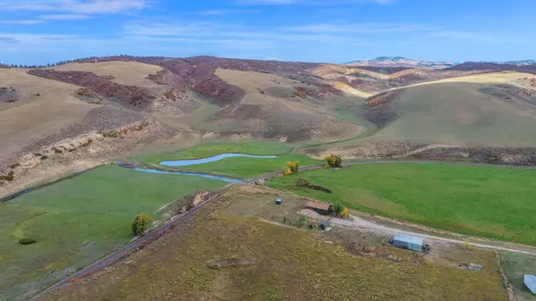 Steamboat  Springs, CO 80487,23150 Snowshoe LN