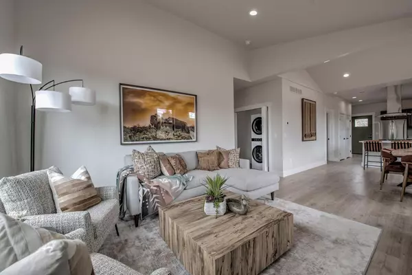 341 Kinsey AVE, Kremmling, CO 80459