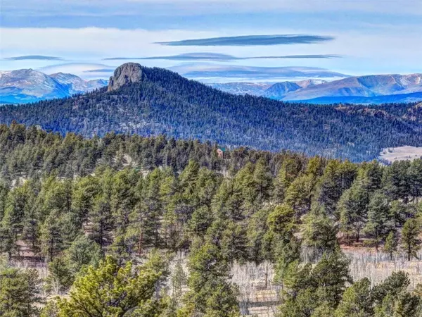 Jefferson, CO 80456,115 Wills WAY