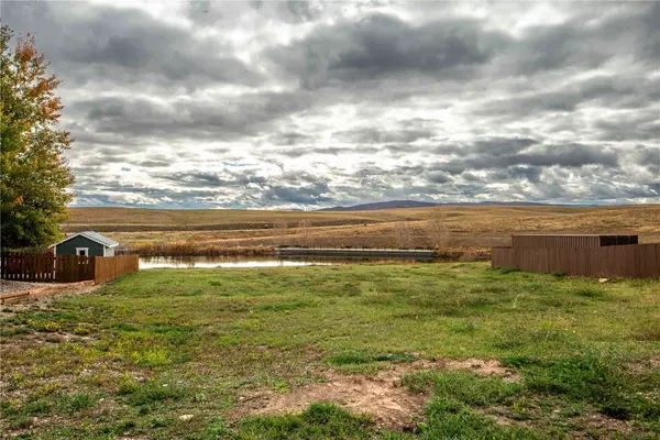 Hayden, CO 81639,339 Mariposa DR