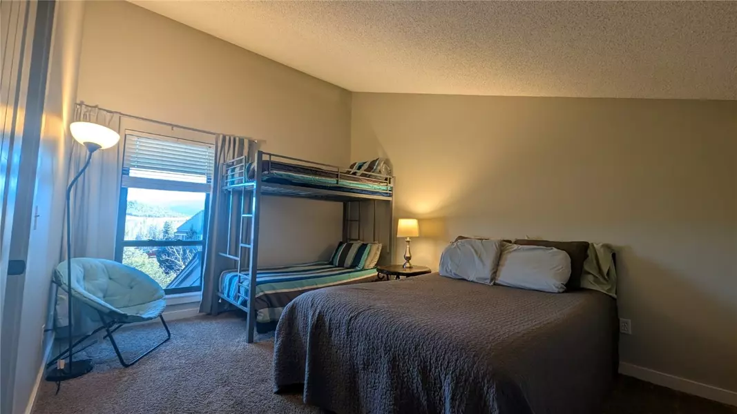 2710 Ryan Gulch RD #2731, Silverthorne, CO 80498