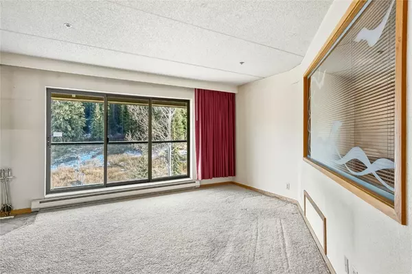 Breckenridge, CO 80424,640 Village RD #4336