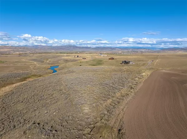 Hayden, CO 81639,38250 Hillcrest CT
