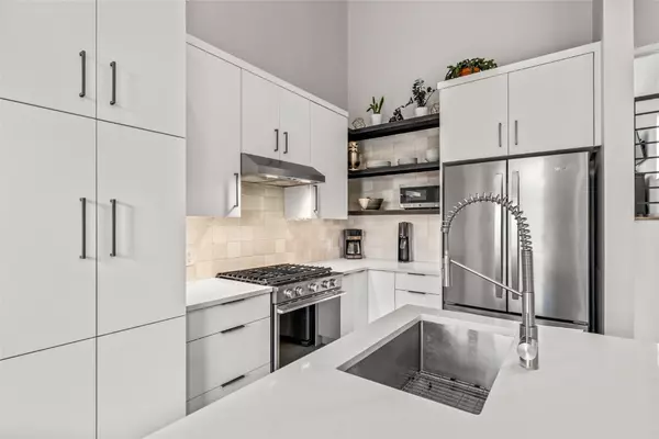 Steamboat  Springs, CO 80487,744 Mountain Vista CIR #53