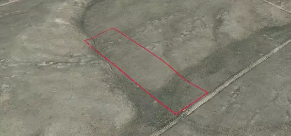 Hartsel, CO 80449,248 Caddo RD