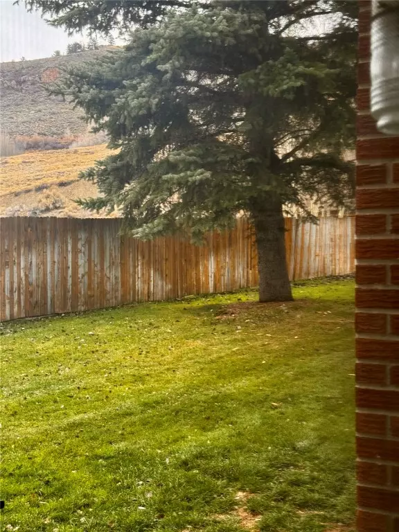 Dillon, CO 80435,475 Straight Creek DR #103