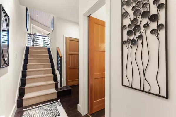 Steamboat Springs, CO 80487,1877 Highland WAY