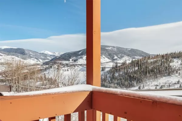 Silverthorne, CO 80498,30 CR 1293 #C