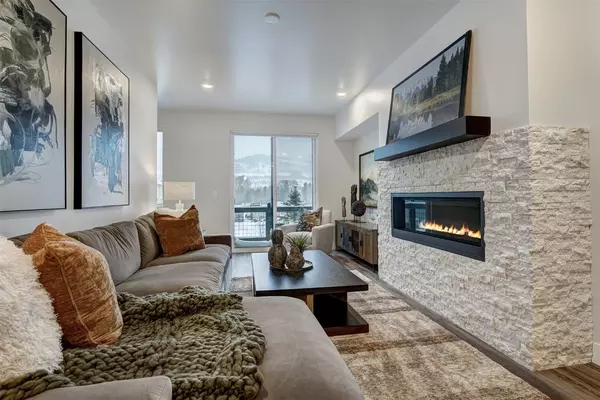 Silverthorne, CO 80498,1301 Adams AVE #128