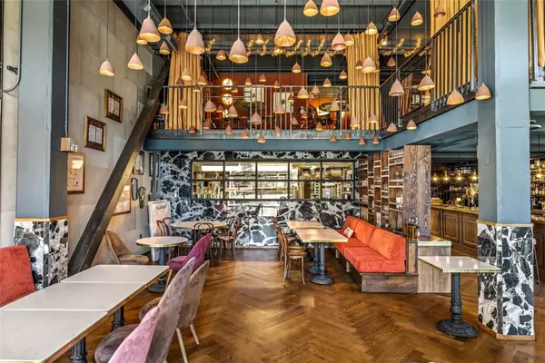 910 Yampa ST #104, Steamboat Springs, CO 80487