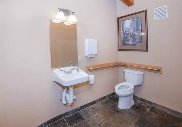 Gypsum, CO 81637,55 Spring Creek RD #105