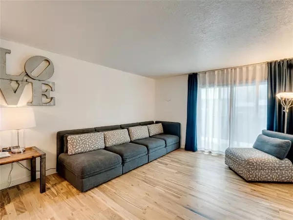 Dillon, CO 80435,675 Straight Creek DR #208