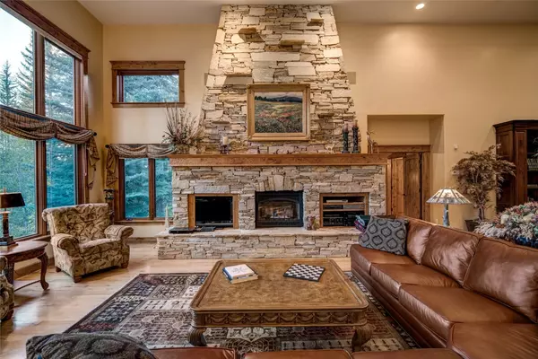 Steamboat Springs, CO 80487,665 Meadowbrook CIR