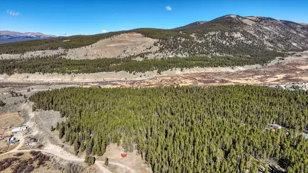 Leadville, CO 80461,11622 Populist