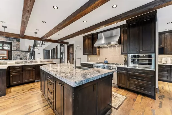 Breckenridge, CO 80424,111 Brooks Snider RD #none