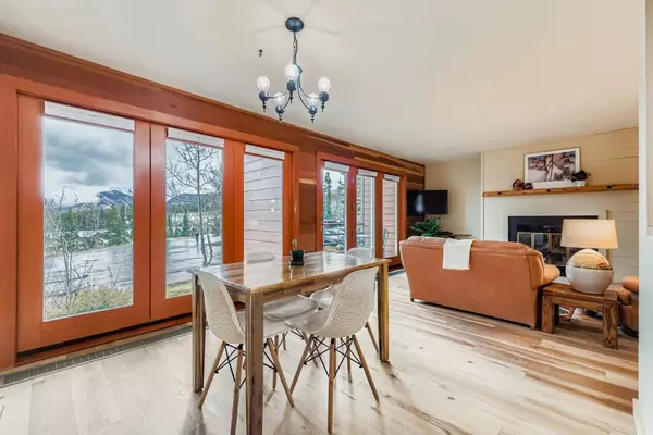 Silverthorne, CO 80498,91300 Ryan Gulch RD #91305