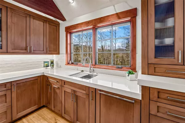 Silverthorne, CO 80498,170 MIDDLE PARK CT