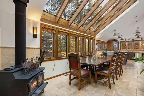 Keystone, CO 80435,82 Lenawee LN