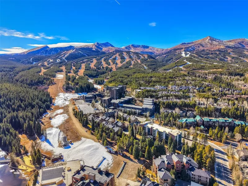 455 Village RD #102, Breckenridge, CO 80424