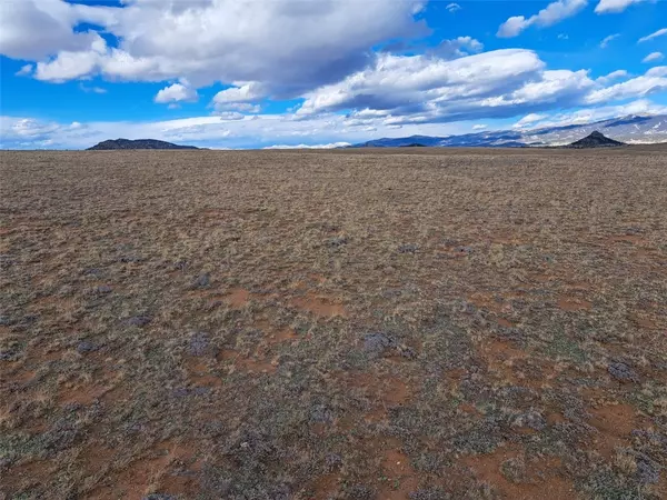 Hartsel, CO 80449,0 Park AVE