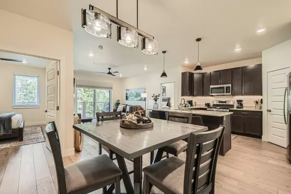 Keystone, CO 80435,75 Clearwater WAY #302