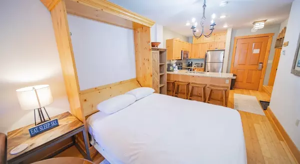 Keystone, CO 80435,135 Dercum DR #8610