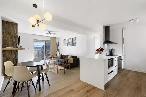 1565 Shadow Run Frontage #B307, Steamboat  Springs, CO 80487