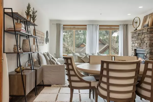 Dillon, CO 80435,23110 Us Highway 6 #5074