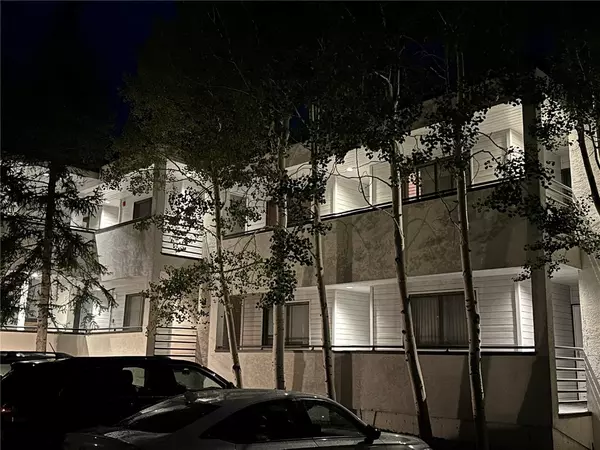 Dillon, CO 80435,460 Tenderfoot ST #110