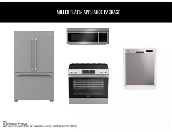 Breckenridge, CO 80424,350 STAN MILLER #302