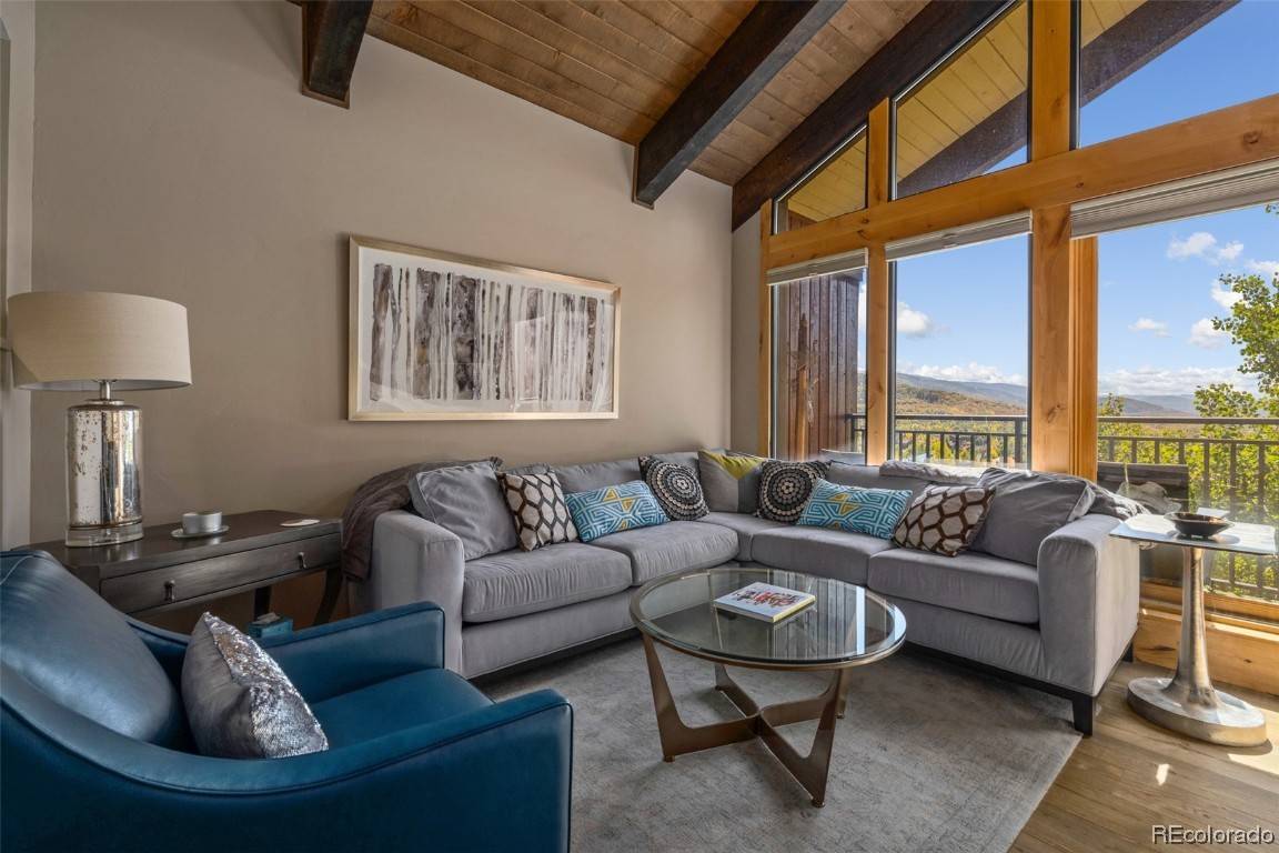 Steamboat  Springs, CO 80487,2130 Mount Werner CIR #C23
