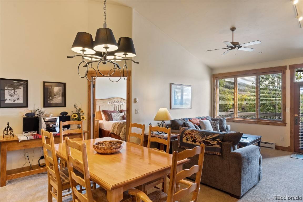 Steamboat  Springs, CO 80487,1825 Medicine Springs DR #3301