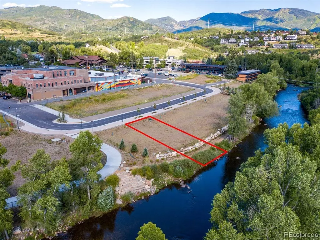 Steamboat  Springs, CO 80487,345 Riverview WAY