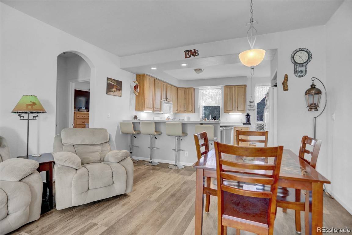 Hayden, CO 81639,334 Little BND