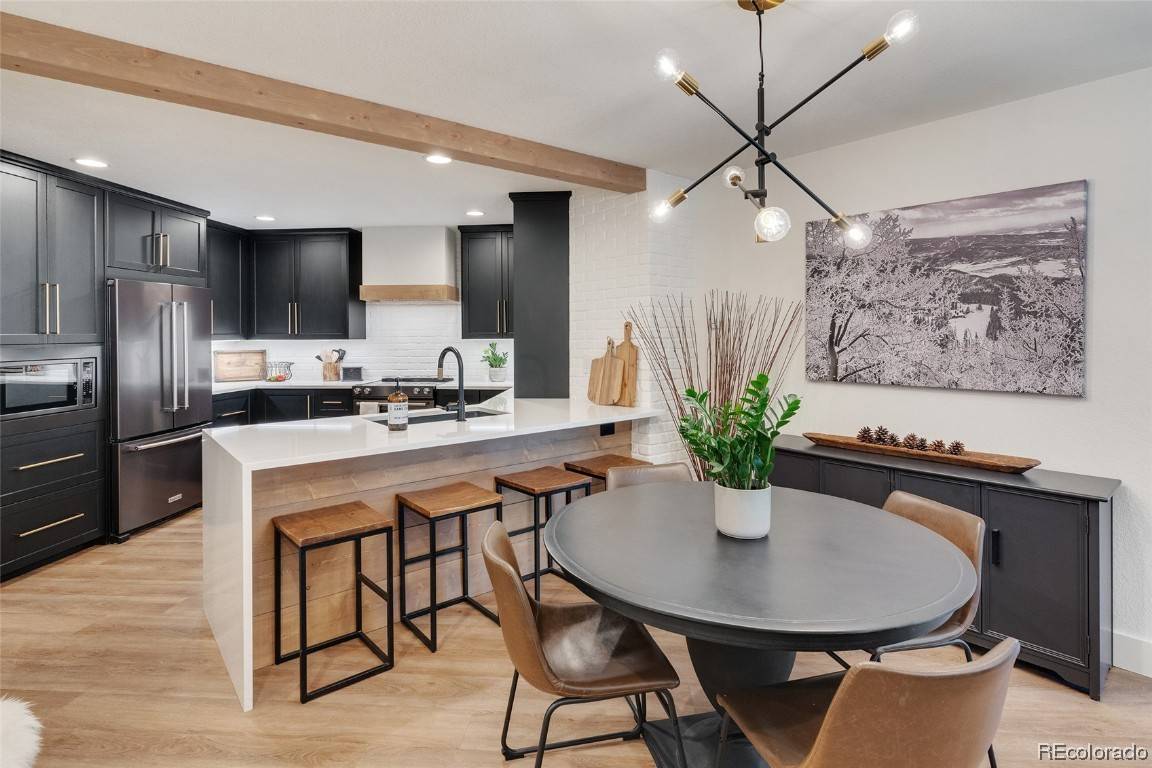 1480 Morgan CT #1702, Steamboat  Springs, CO 80487