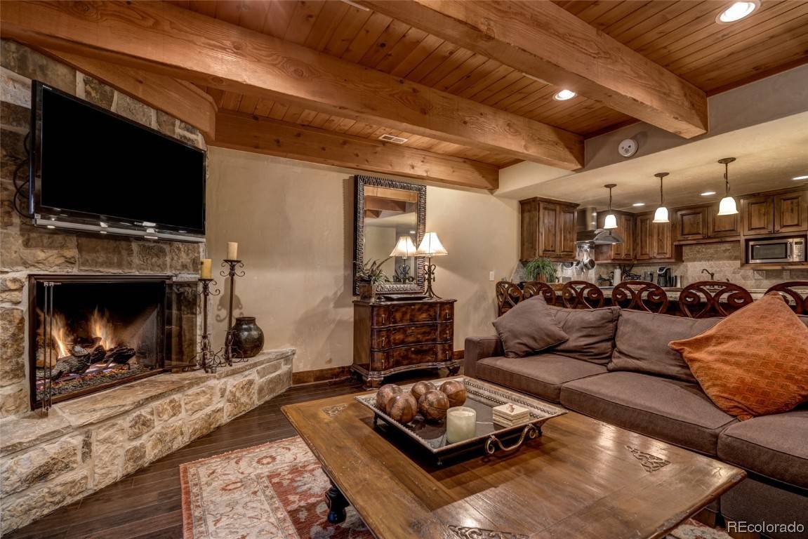 Steamboat  Springs, CO 80487,2322 Apres Ski WAY #30