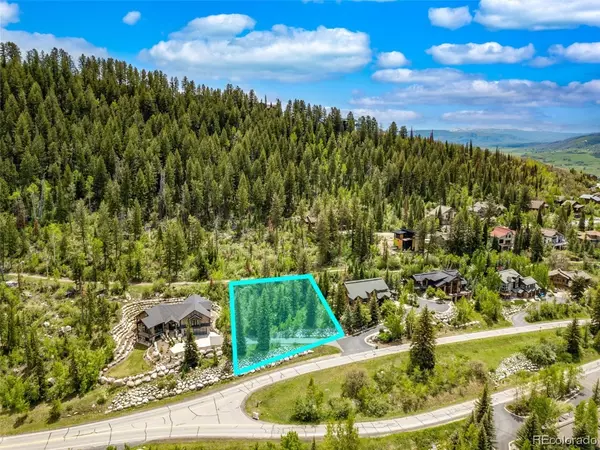 1028 Steamboat BLVD, Steamboat  Springs, CO 80487