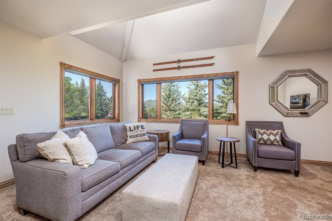 Steamboat  Springs, CO 80487,40 Steamboat BLVD