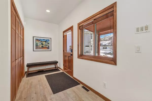 Steamboat  Springs, CO 80487,1215 Meadowood LN