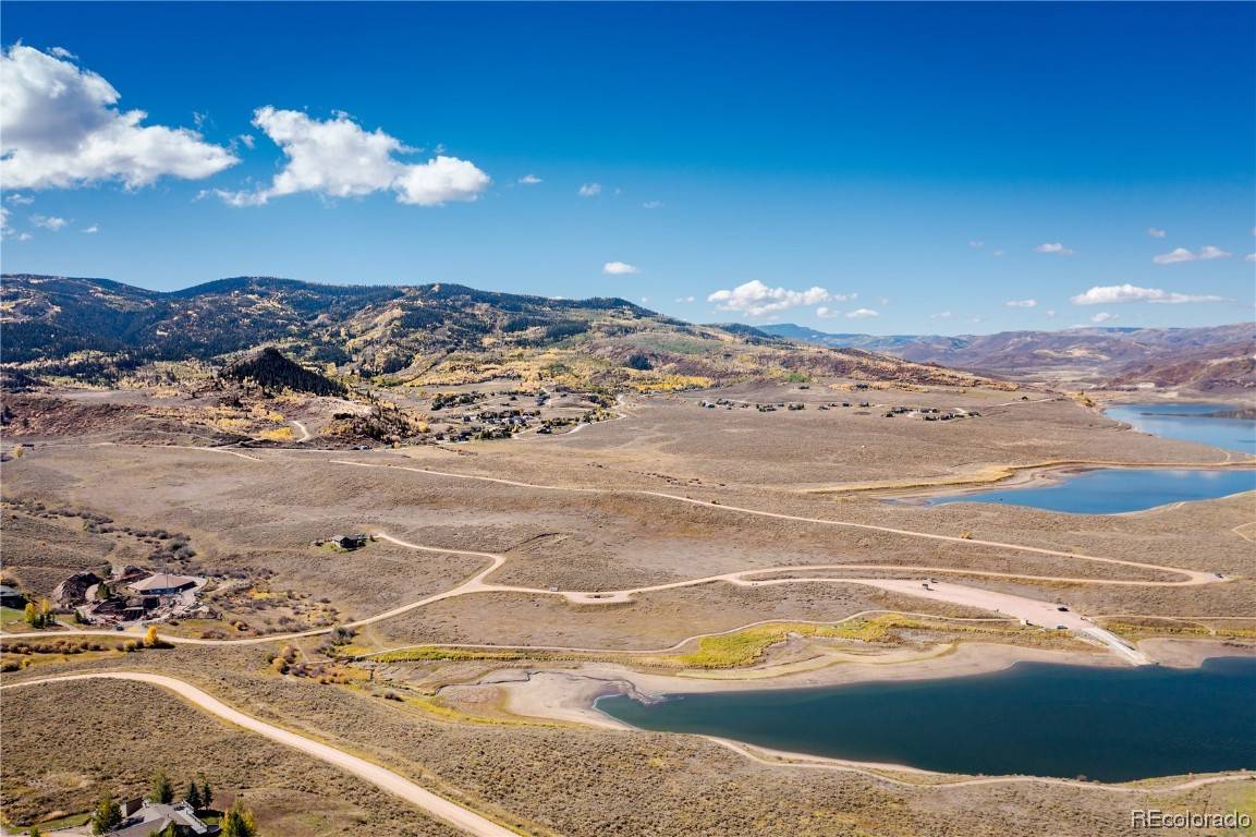 Oak  Creek, CO 80467,24265 Uncompahgre RD
