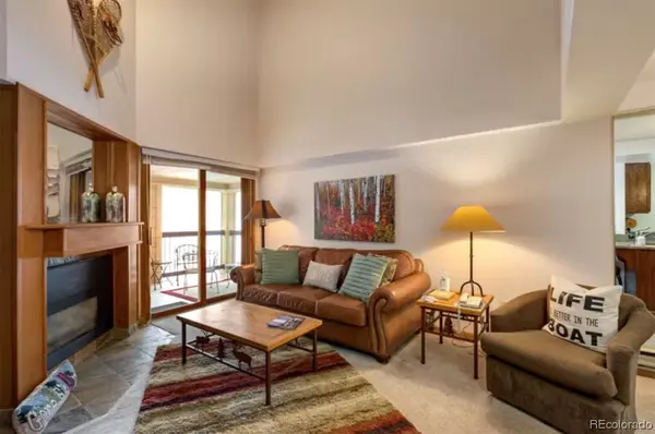 1855 Ski Time Square DR #606, Steamboat  Springs, CO 80487