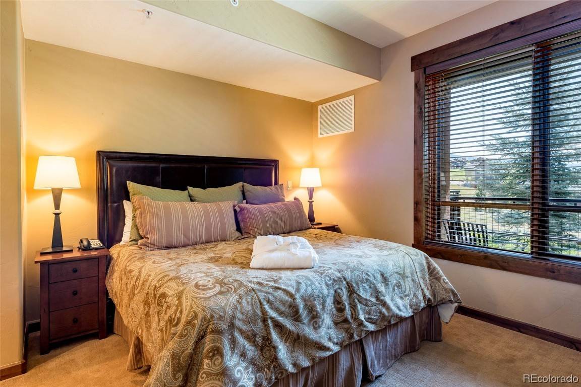 Steamboat  Springs, CO 80487,1175 Bangtail WAY #2111