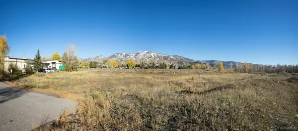 Steamboat  Springs, CO 80487,Mid Valley DR