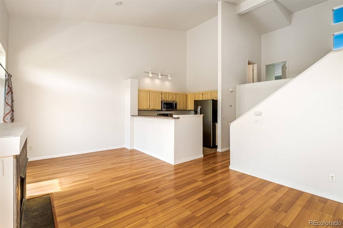 Steamboat  Springs, CO 80487,487 Mountain Vista CIR