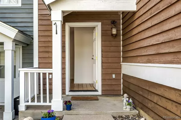 Steamboat  Springs, CO 80487,487 Mountain Vista CIR