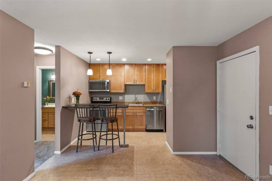 Steamboat  Springs, CO 80487,1300 Athens PLZ #3