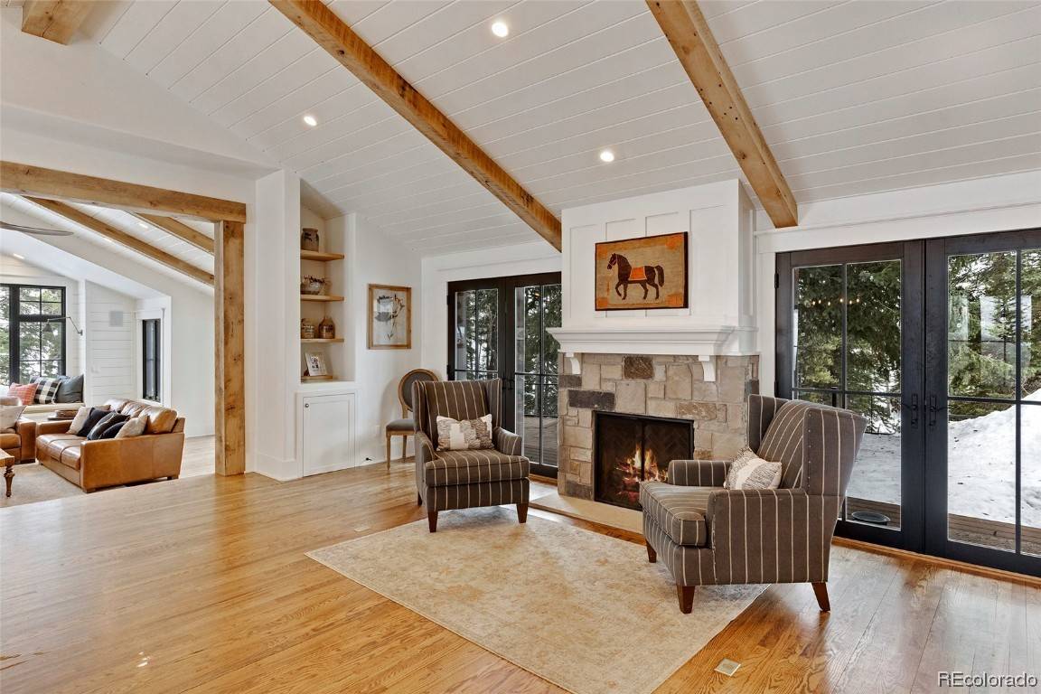 Steamboat  Springs, CO 80487,669 Meadowbrook CIR