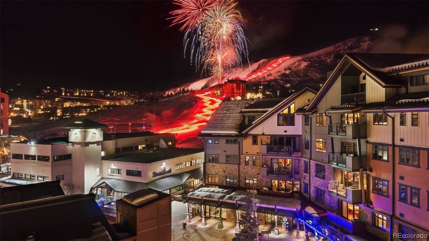 Steamboat  Springs, CO 80487