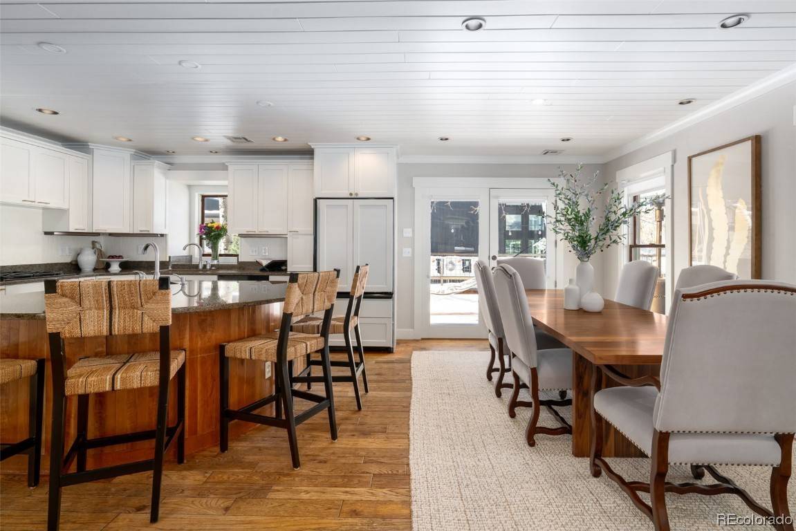 Steamboat  Springs, CO 80487,55 Logan AVE